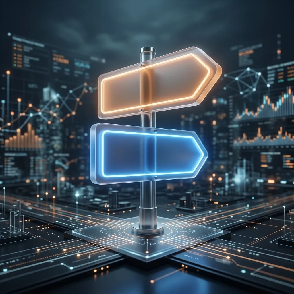 Central Bank Crossroads: Preparing for a Defining Macro Week