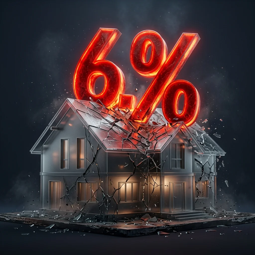 Contradictory Currents: Trading Broken Correlations