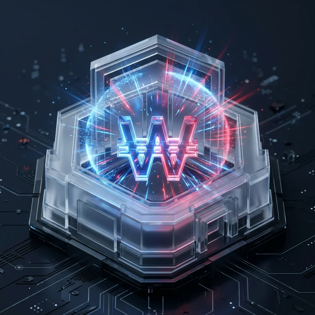 Divergent Drivers: Navigating Today's Conflicting Market Forces