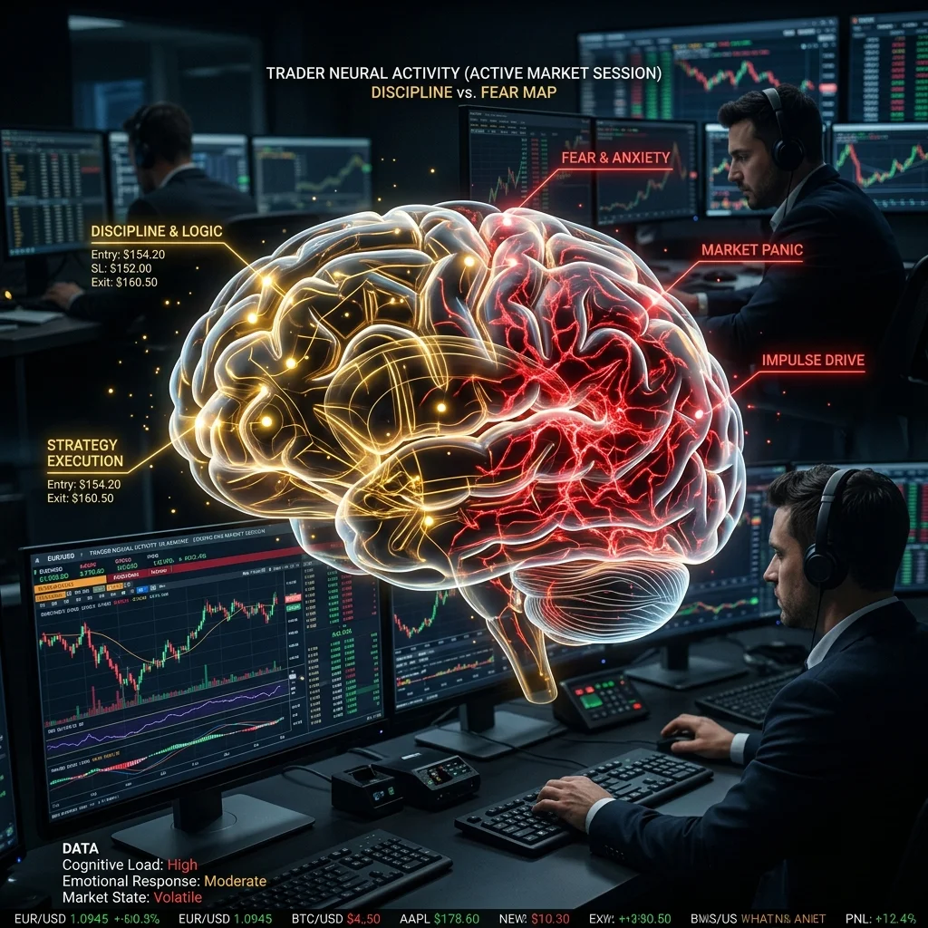 Emotion Tracking Guide