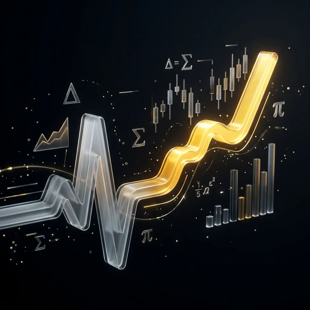Illustration for The 48-Hour Recovery: Anatomy of a Funded Account Rescue