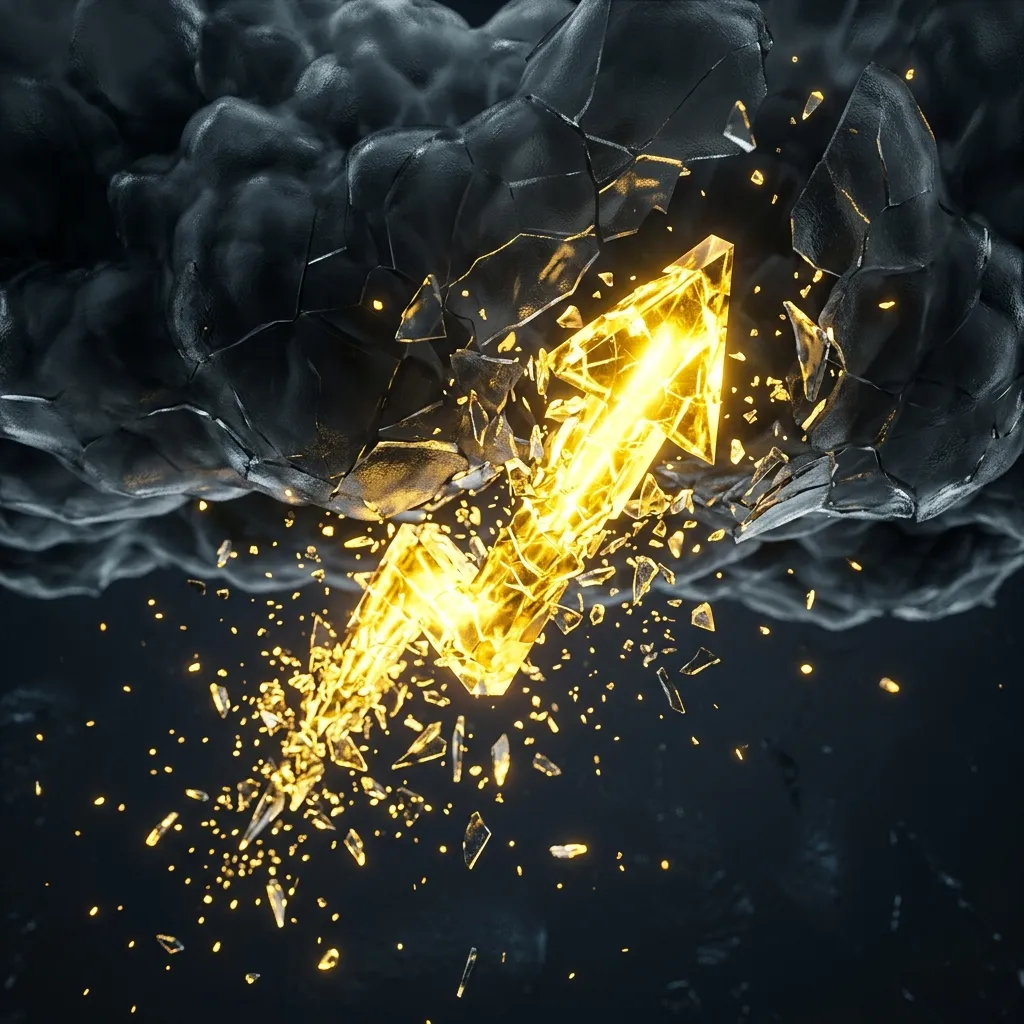Illustration for Nasdaq Futures Erase Early Losses as Traders Look Past War Jitters