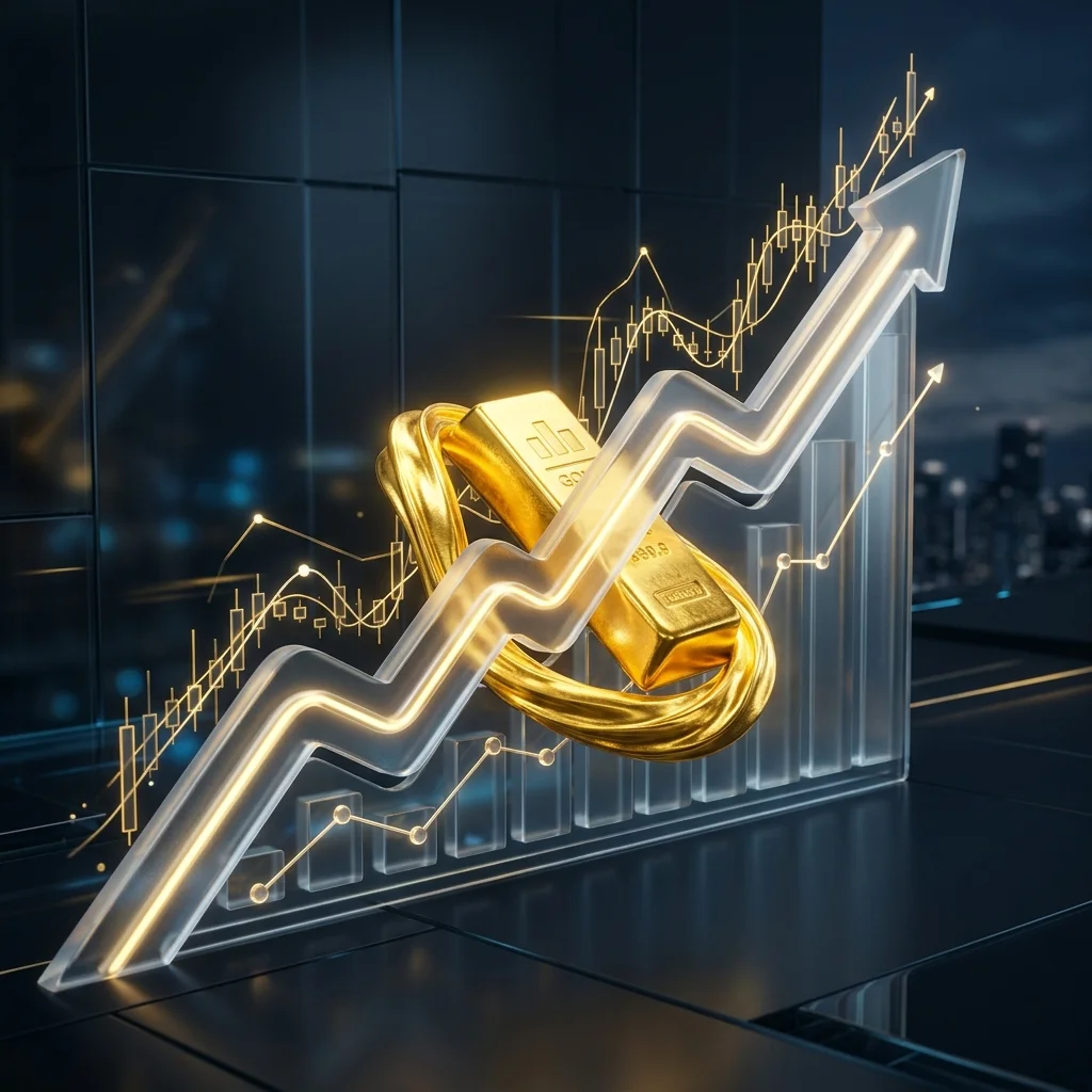 Multi-Vector Volatility: Trading Prop Firm Challenges in Conflicting Markets