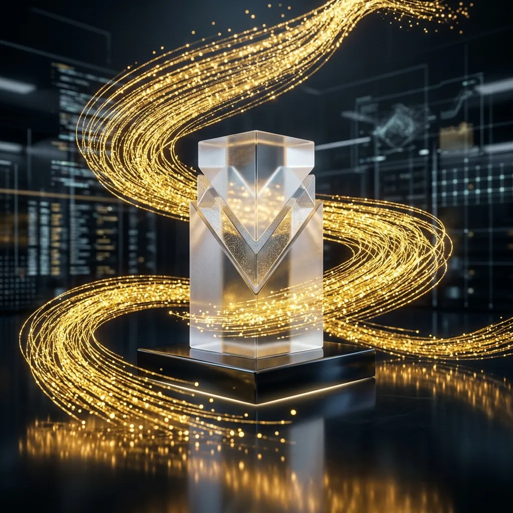 Friday Close: The April Performance Audit
