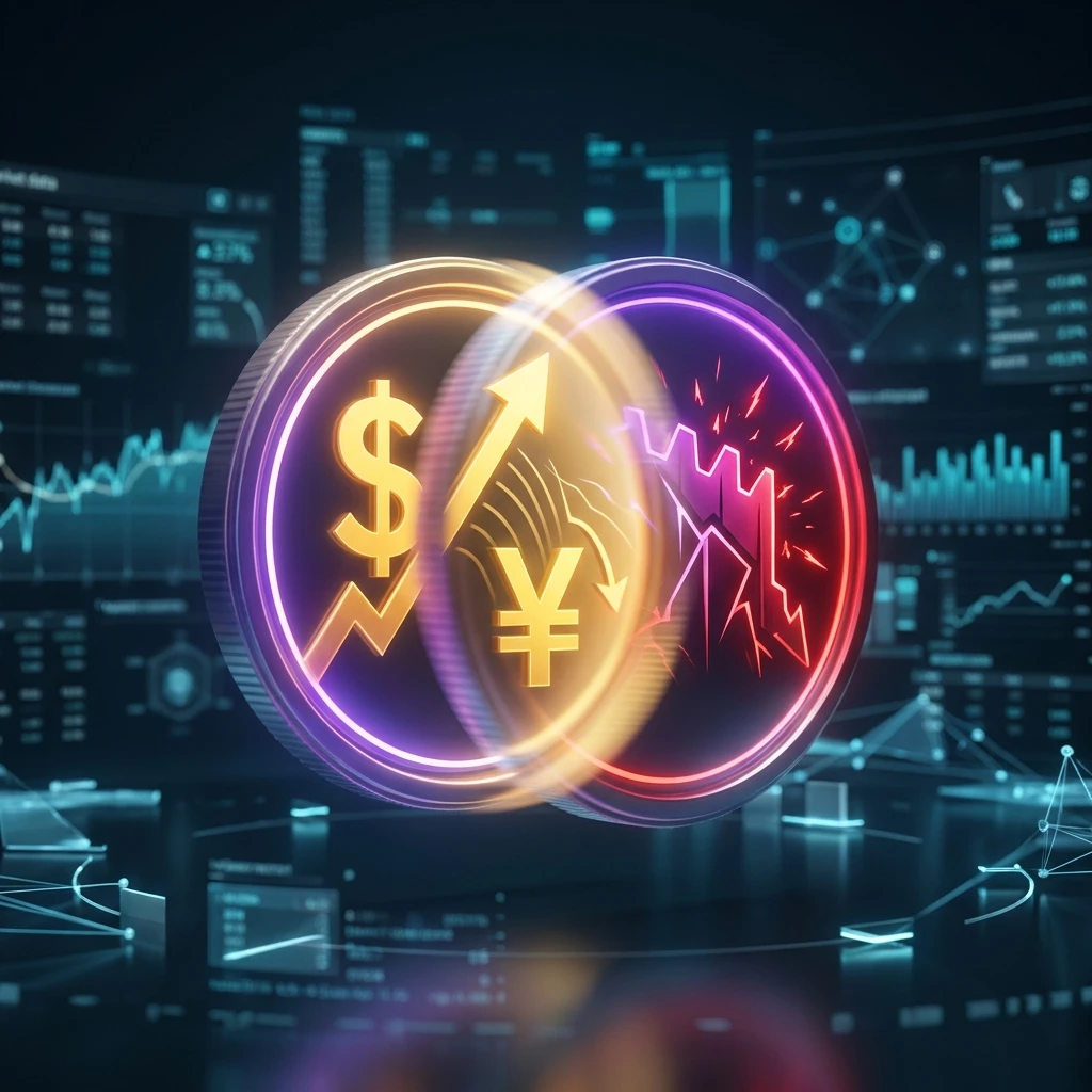 Yen Carry Trade: Navigating the Intervention Trapdoor